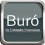 Logo Buró