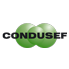 Logo CONDUSEF