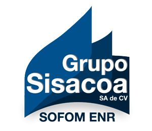 Logo Sisacoa