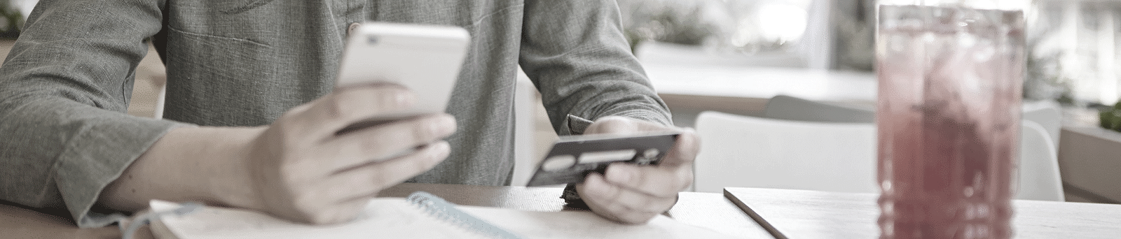 Crédito Cuenta Corriente