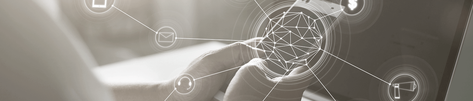 Crédito Cuenta Corriente