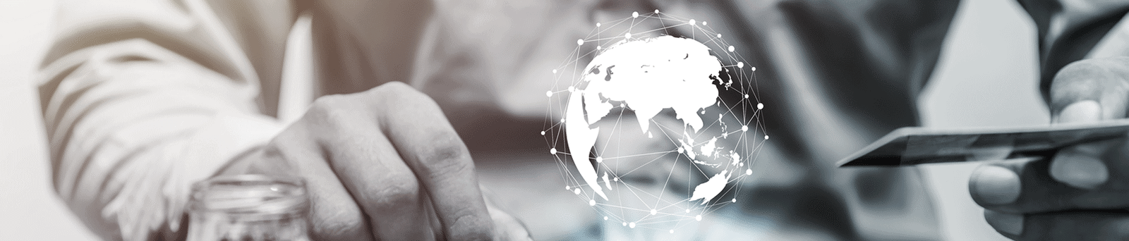 Crédito Cuenta Corriente